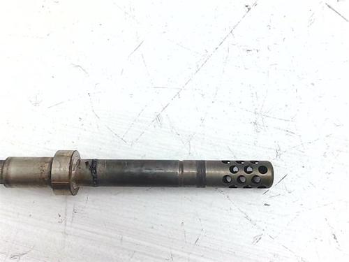 Electronic sensor ALFA ROMEO 159 (939_) 2.4 JTDM (939AXD12, 939AXD1B) | BP38379223M84 - Image 3