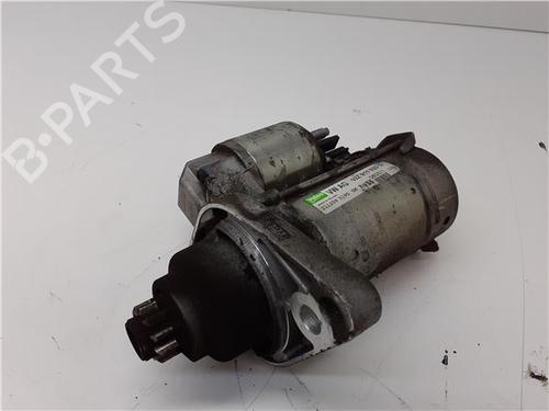 Used Starter Starter 38360246 38360246