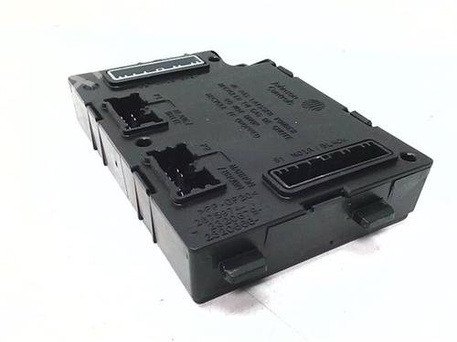 Electronic module RENAULT CAPTUR I (J5_, H5_) 1.3 TCe 130 (J5NJ, J5NE) | BP38711162M83 - Image 3