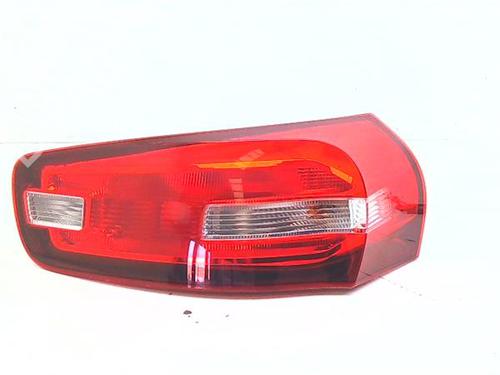 right-taillight-citroen-c4-picasso-ii-2013-39962019 main image