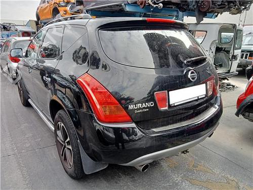Used Left front door Left front door 38369461 38369461