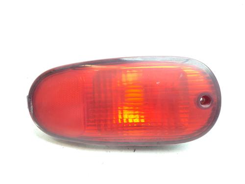 Used Rear bumper left light Rear bumper left light 38335532 38335532