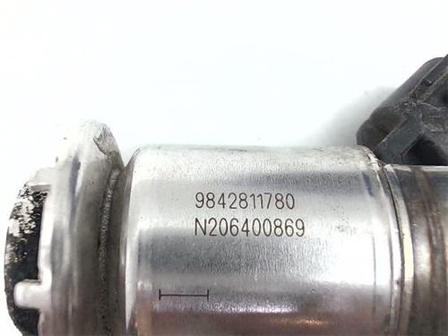 Injector PEUGEOT EXPERT Bus (V_) 1.5 BlueHDi 100 | BP38376720M100 - Image 3