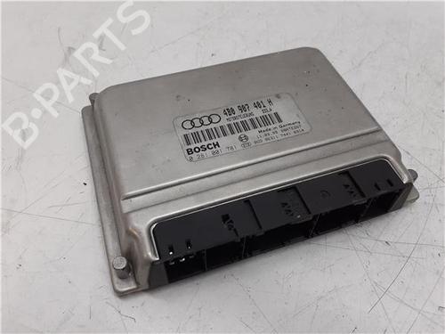 control-unit-audi-a6-c5-4b2-4b4-1997-1998-1999-2000-2001-2002-2003-2004-2005-38360291 main image
