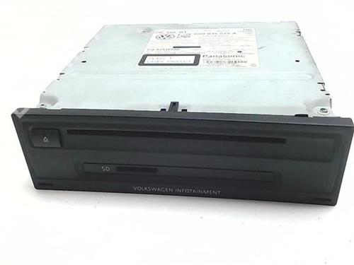 Used Radio Radio 38359695 38359695