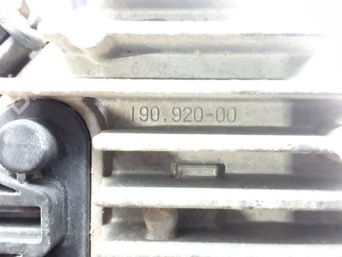 Right front fog light INFINITI Q50 50 D | BP40262815C31  - Image 6