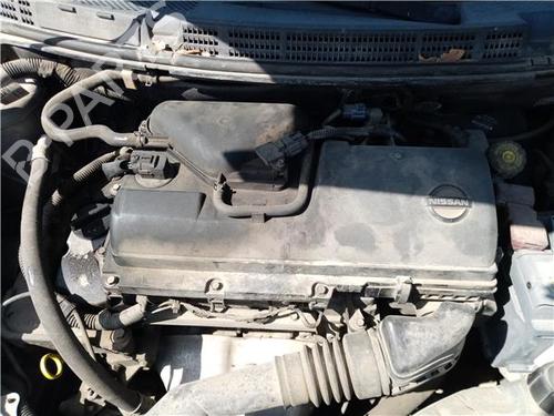 Motor Motor 38360684 38360684