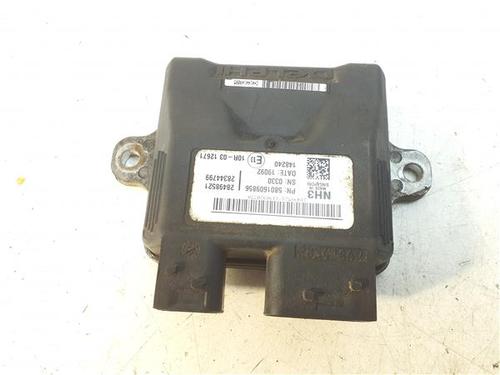 Electronic module IVECO DAILY VI Van 35S18, 35C18, 40C18, 50C18, 60C18, 65C18, 70C18 | BP40085778M83 - Image 3