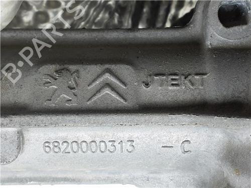 Steering rack DS DS 4 / DS 4 CROSSBACK (NX_) 1.6 THP 165 | BP38380593M22 - Image 6