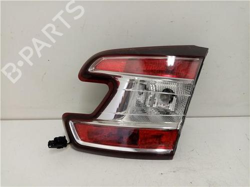 Used Right tailgate light Right tailgate light 38364568 38364568