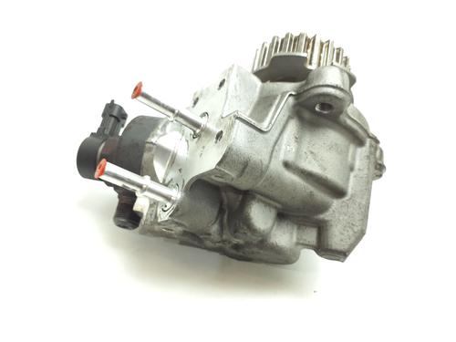 Injection pump CITROËN C3 III (SX) 1.5 BlueHDi 100 (SXYHYP, SXYHTU) | BP38411413M78 - Image 3
