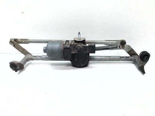 Used Rear wiper motor Rear wiper motor 38387177 38387177