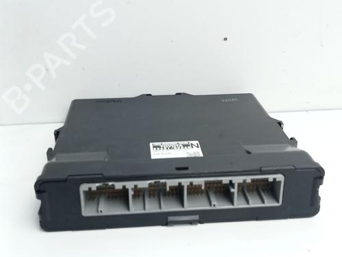 Control unit TOYOTA AURIS (_E18_) 1.3 Dual-VVTi (NRE180_, NRE180R) | BP39514492M11 - Image 2