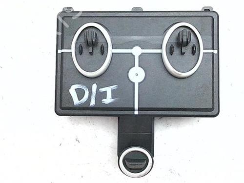 Comfort control module SEAT LEON (5F1) 1.5 TGi | BP38398136M56 - Image 4