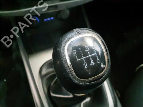 Gearbox HYUNDAI i30 (FD) 1.6 CRDi | BP38397499M3 - Image 2