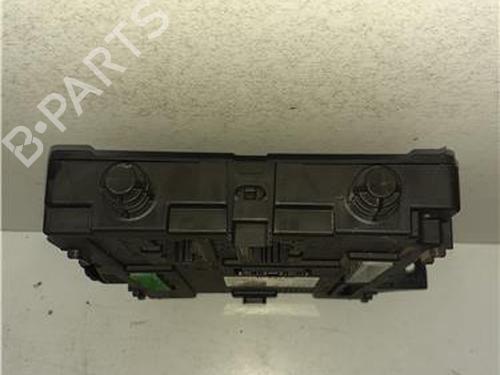 Electronic module RENAULT KADJAR (HA_, HL_) 1.2 TCe 130 (HLMR) | BP38360116M83 - Image 4