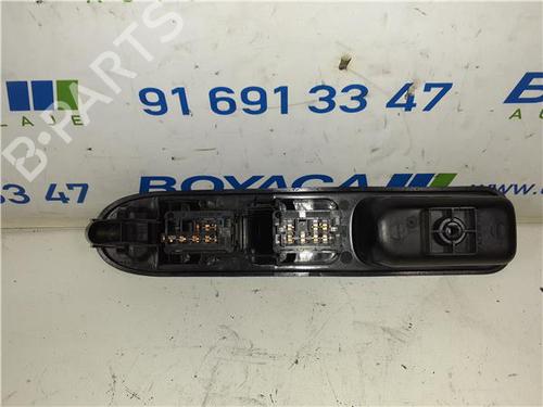 Switch PEUGEOT 307 (3A/C) 2.0 HDi 110 | BP38355196I30 - Image 2