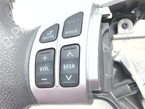 Rat OPEL AGILA B (H08) 1.3 CDTI (F68) | BP38389048C49 - Image 4