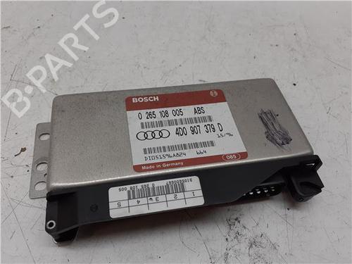 Used Control unit Control unit 38360341 38360341