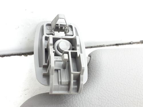 Left sun visor BMW 2 Active Tourer (F45) 216 d | BP40603702I1 - Image 5