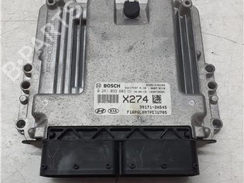 Used Control unit Control unit 38364632 38364632