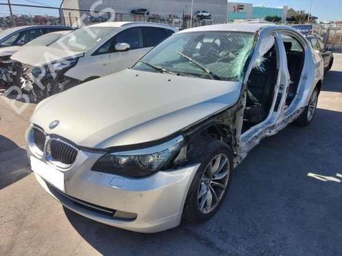 Control unit BMW 5 (E60) 530 d | BP38366083M11 - Image 3