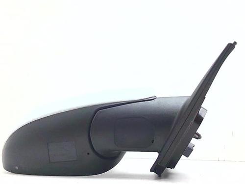 Right mirror KIA CEED (CD) 1.6 CRDi 115 | BP38386033C27 - Image 4