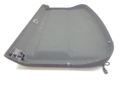 Rear parcel shelf OPEL ASTRA J Saloon 1.7 CDTI (69) | BP38370412C85 - Image 3