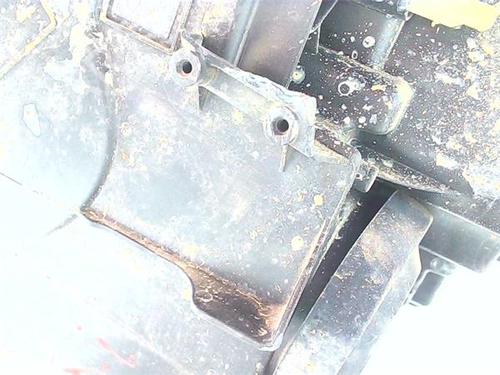 Used Left headlight Left headlight PEUGEOT 2008 II (UD_, US_, UY_, UJ_, UR_, UC_) 1.5 BlueHDI 110 (UDYHSK) (110 hp) 38391410 38391410