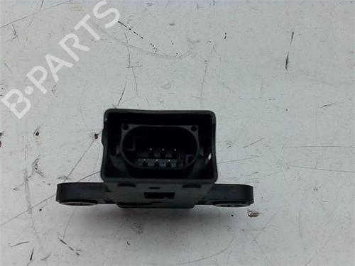 Electronic module BMW 5 (E39) 525 d | BP38350355M83 - Image 3