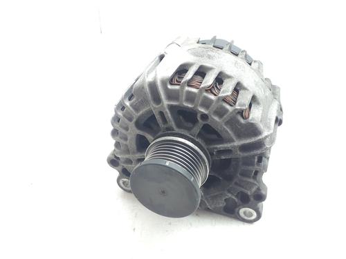 Generator Generator 38401495 38401495