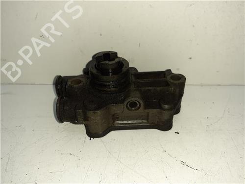 Used Fuel pump Fuel pump 38359001 38359001