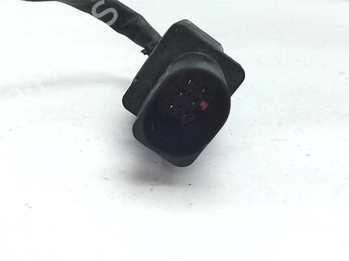 Electronic sensor HYUNDAI i30 Estate (GD) 1.6 CRDi | BP38383620M84 - Image 3