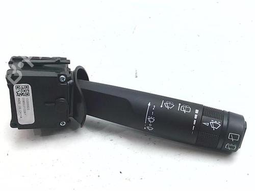 Lenkstockhalter für Lenkstockhalter 38385314 38385314