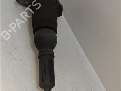 left-front-shock-absorber-audi-allroad-c5-4bh-2000-2001-2002-2003-2004-2005-38362472 main image