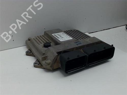 Control unit SUZUKI IGNIS II (MH) 1.3 DDiS (RM413D) | BP38406411M11 - Image 2