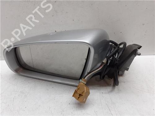 Retrovisor izquierdo Retrovisor izquierdo 38355361 38355361