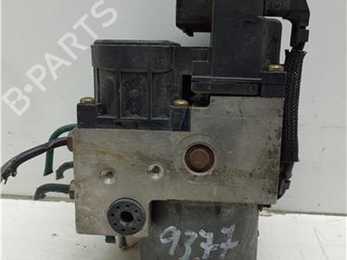 Used ABS pump ABS pump 38406956 38406956