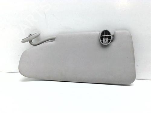 Right sun visor MINI MINI (R50, R53) One | BP38373428I2 - Image 2