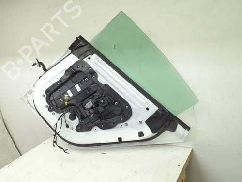 Dør højre bagtil TESLA MODEL S (5YJS) P85 | BP38402210C5 - Image 9