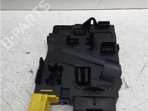 Used Steering column stalk Steering column stalk 38367098 38367098