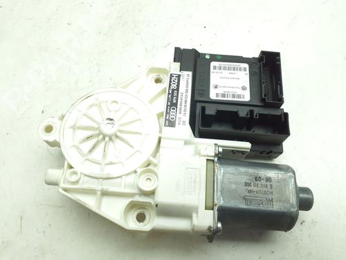 Right front window motor AUDI A3 (8P1) 1.9 TDI | BP39591879E20 - Image 2
