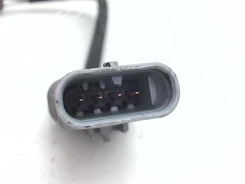 Electronic sensor OPEL ZAFIRA TOURER C (P12) 1.6 CDTI (75) | BP38379262M84 - Image 2