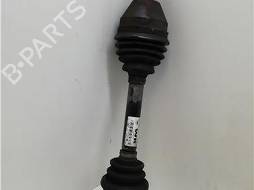 right-front-driveshaft-opel-astra-h-saloon-a04-2007-2008-2009-2010-2011-2012-2013-2014-38358592 main image