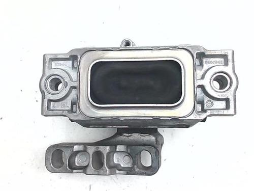Engine mount SEAT LEON (1P1) 1.8 TSI | BP38349040M89 - Image 4