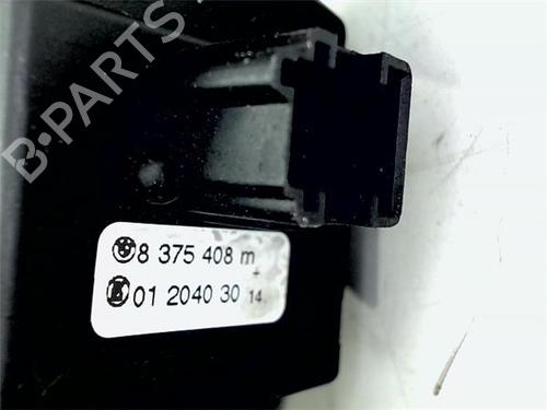 Forlygtekontakt BMW X5 (E53) 3.0 d | BP38360706I24 - Image 2