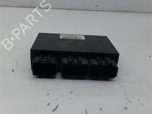 Modulo comfort Modulo comfort 38404546 38404546