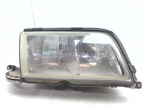 Used Right headlight Right headlight 38387858 38387858