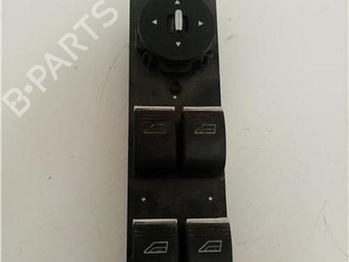 Left front window switch FORD FOCUS III Saloon 1.6 Ti | BP38359970I27 - Image 3