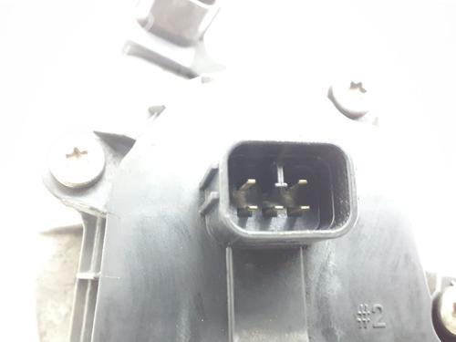 Electronic sensor HYUNDAI i30 (PDE, PD, PDEN) 1.6 CRDi | BP39685261M84 - Image 6